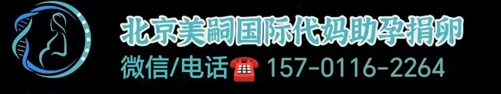 兰州有代怀孕公司吗